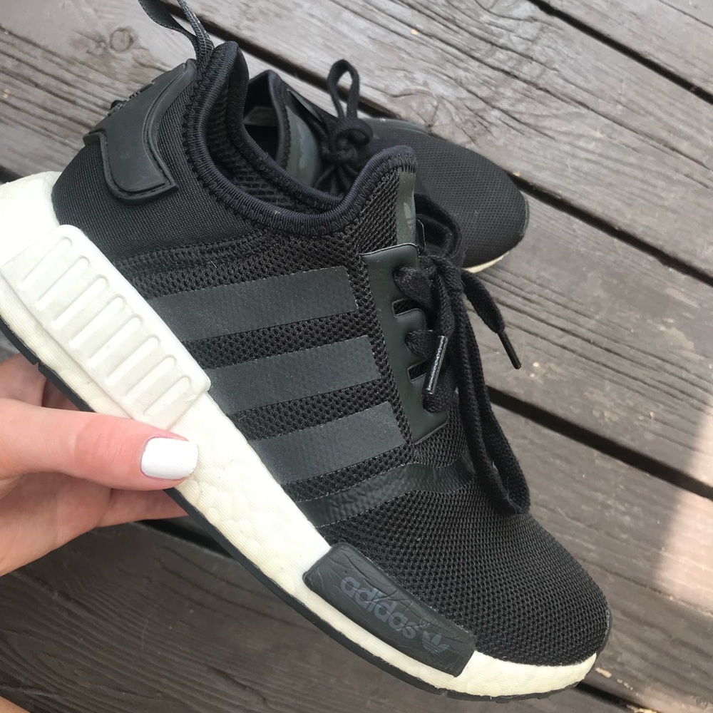Adidas NMD